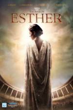 Watch The Book of Esther Nowvideo
