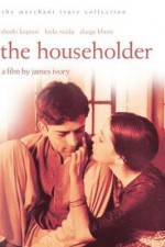 Watch The Householder Nowvideo