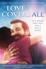 Watch Love Covers All Nowvideo