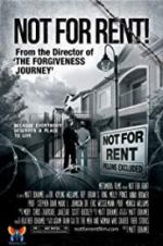 Watch Not for Rent! Megashare8