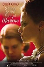 Watch Sitting on the Edge of Marlene Nowvideo