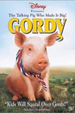 Watch Gordy Nowvideo