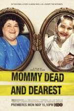 Watch Mommy Dead and Dearest Nowvideo
