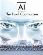 Watch AI: The Final Countdown Nowvideo