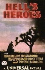 Watch Hell\'s Heroes Nowvideo