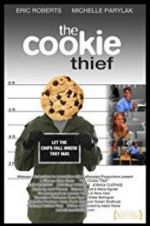 Watch The Cookie Thief Nowvideo