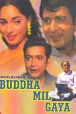 Watch Buddha Mil Gaya Nowvideo