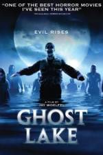 Watch Ghost Lake Nowvideo