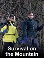 Watch Survival on the Mountain Nowvideo