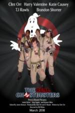 Watch The Real Ghostbusters Nowvideo