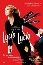Watch Lucia Lucia Nowvideo