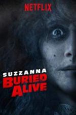 Watch Suzzanna: Buried Alive Nowvideo