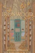 Watch Ironwood Nowvideo