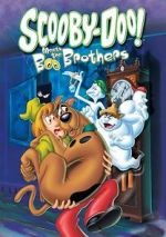 Watch Scooby-Doo Meets the Boo Brothers Nowvideo