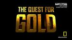 Watch The Quest for Gold Nowvideo