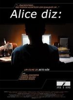 Watch Alice Diz: Nowvideo