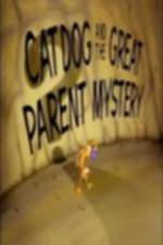 Watch CatDog The Great Parent Mystery Nowvideo
