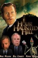 Watch Rifftrax: House on Haunted Hill Nowvideo