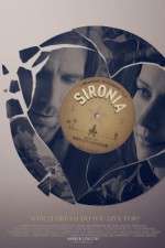Watch Sironia Nowvideo