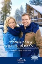 Watch Amazing Winter Romance Nowvideo