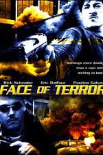 Watch Face of Terror Nowvideo