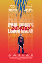 Watch Paul Dood's Deadly Lunch Break Nowvideo