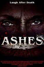 Watch Ashes Nowvideo