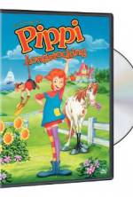 Watch Pippi Longstocking Nowvideo