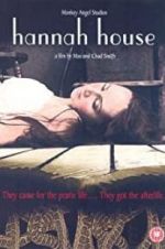 Watch Hannah House Nowvideo
