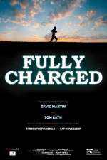 Watch Fully Charged Nowvideo