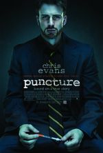 Watch Puncture Nowvideo