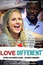 Watch Love Different Nowvideo