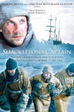 Watch Shackletons Captain Nowvideo