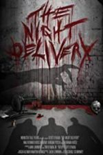 Watch The Night Delivery Nowvideo