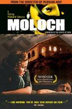 Watch Molokh Nowvideo