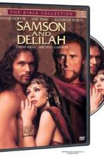 Watch Samson and Delilah Nowvideo