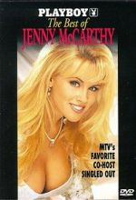 Watch Playboy: The Best of Jenny McCarthy Nowvideo