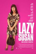 Watch Lazy Susan Nowvideo