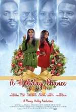 Watch A Holiday Chance Nowvideo