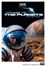 Watch Space Odyssey: Voyage to the Planets Nowvideo