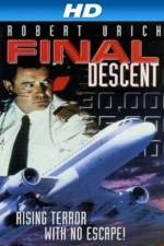 Watch Final Descent Nowvideo