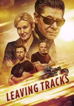 Watch Leaving Tracks Nowvideo