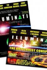 Watch The Illuminati The Missing Documentaries Nowvideo