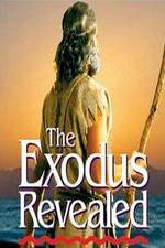 Watch The Exodus Revealed Nowvideo