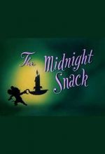 Watch The Midnight Snack Nowvideo