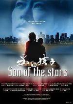 Watch Son of the Stars Nowvideo