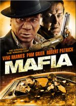 Watch Mafia Nowvideo