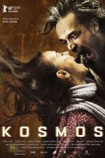 Watch Kosmos Nowvideo