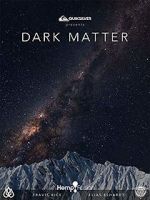 Watch Dark Matter Nowvideo