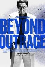 Watch Beyond Outrage Nowvideo